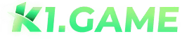 K1 App — k1new.pk